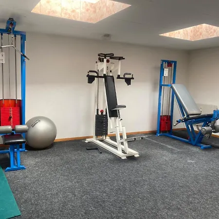 Alpine In Swiss Village Of * Torgon