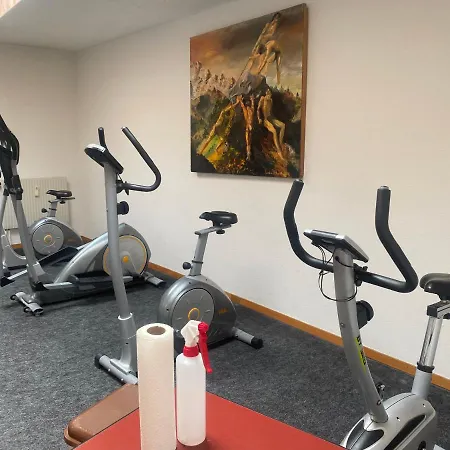 Alpine In Swiss Village Of * Torgon