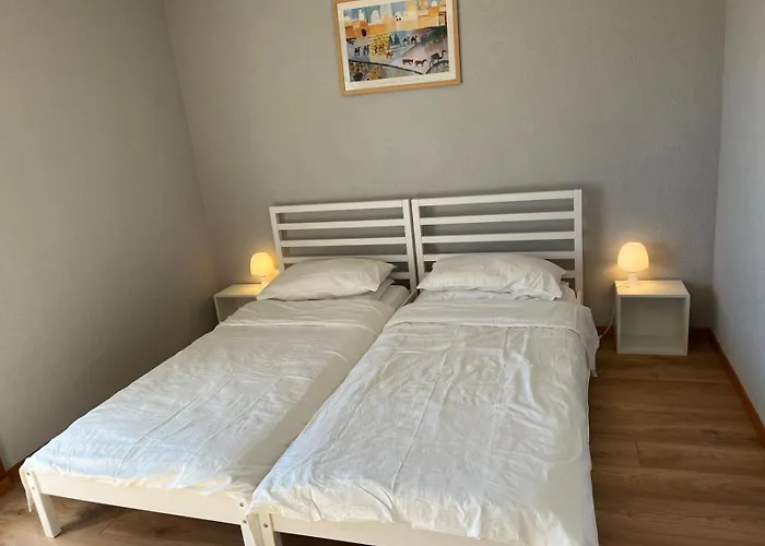 Apartmán Alpine In Swiss Village Of Torgon